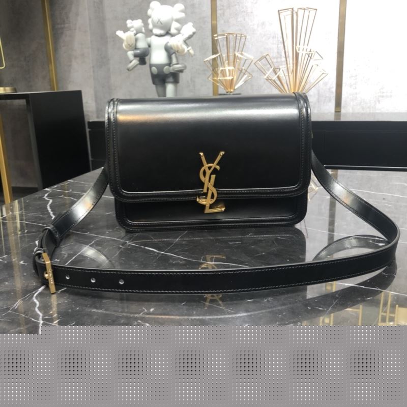 Y*L satchel bags